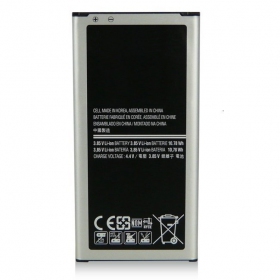 Samsung Galaxy S5 bateria, akumuliatorius (EB-BG900BBE)