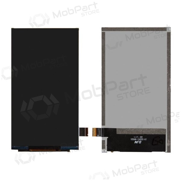 Huawei Ascend Y520 LCD ecrã