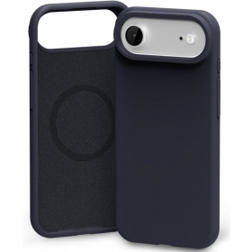 Capa para Apple iPhone Air Mercury 