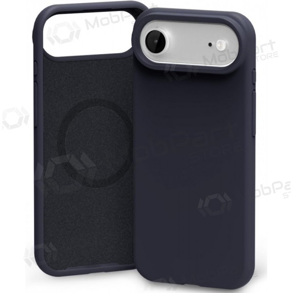 Capa para Apple iPhone Air Mercury 