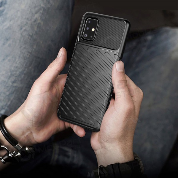 Apple iPhone 13 Pro Max capa 