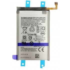 Bateria Samsung Galaxy Z Fold4, acumulador EB-BF936ABY (original)