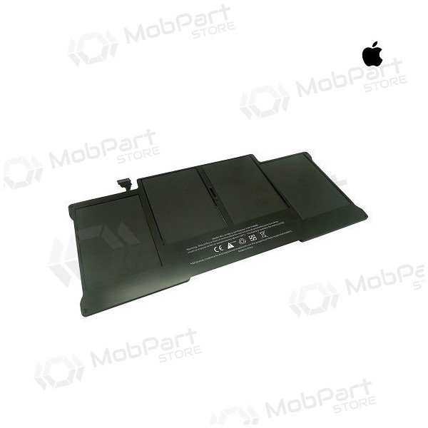 APPLE A1405, 6850mAh bateria do portátil - PREMIUM
