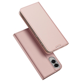 Capa Samsung Galaxy S25 Edge 
