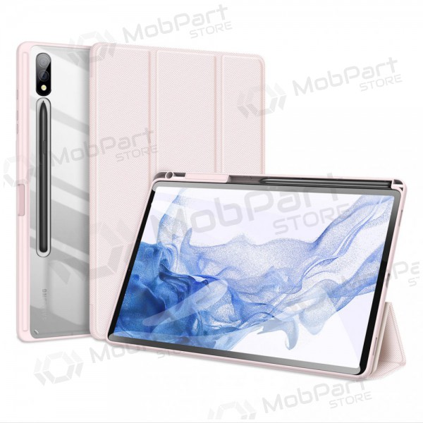Samsung Galaxy Tab A9+ capa 