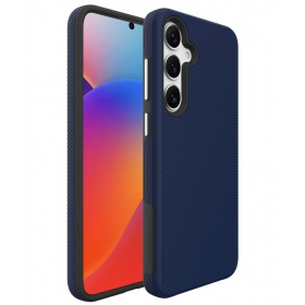 Samsung Galaxy A55 capa „Perfectionists“