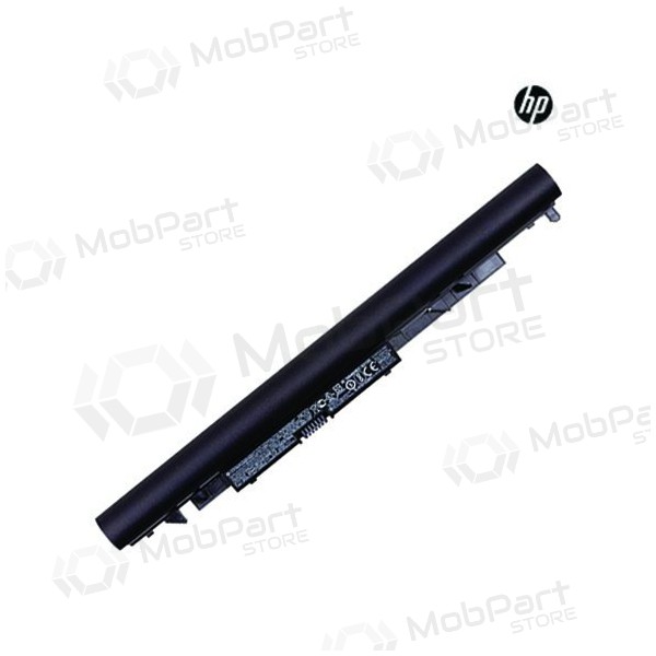 HP JC04 bateria do portátil - PREMIUM