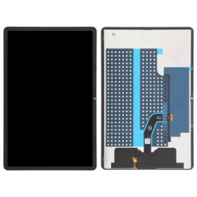 Tela Xiaomi Redmi Pad 2 11.0 2025 (25040RP0AG, 25040RP0AI) (Premium)