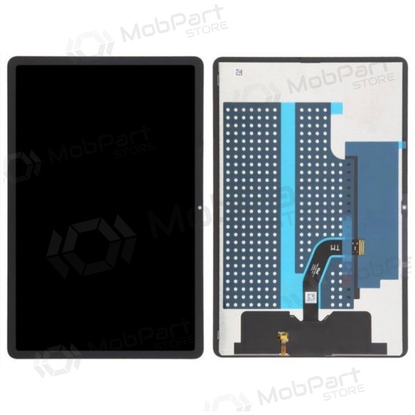 Tela Xiaomi Redmi Pad 2 11.0 2025 (25040RP0AG, 25040RP0AI) (Premium)