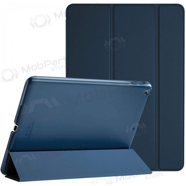 Apple iPad 10.9 2022 capa 