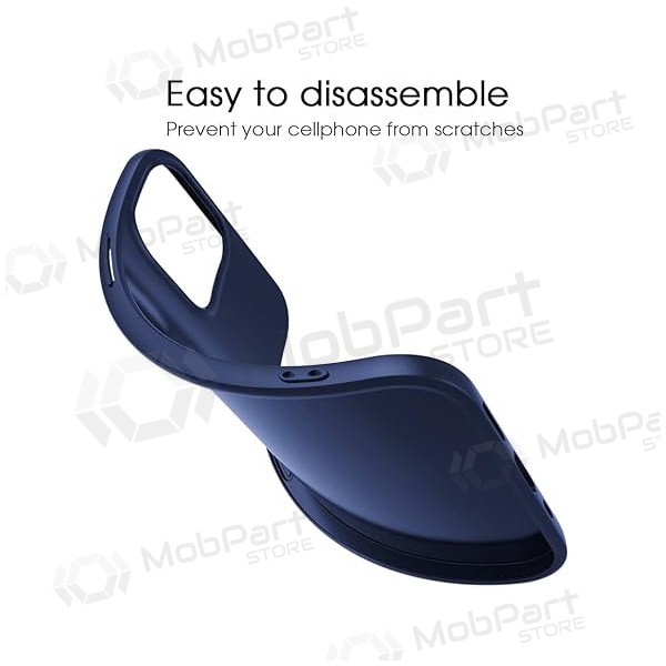 Samsung Galaxy S23+ capa 