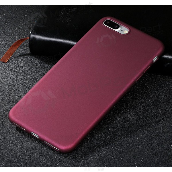 Samsung A326 Galaxy A32 5G capa 