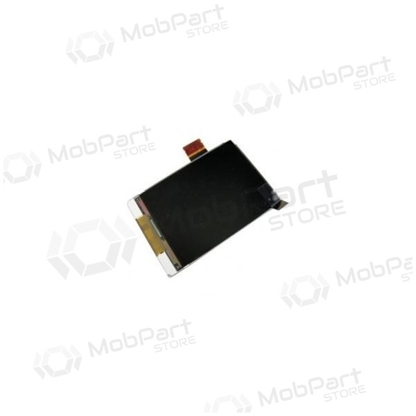 LG T310 Cookie Style / 310i Cookie WiFi / LG T315 tela LCD