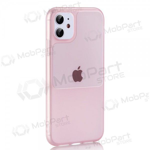 Apple iPhone 12 Pro Max capa 