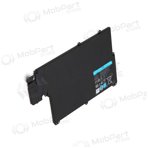 DELL TKN25 bateria do portátil - PREMIUM