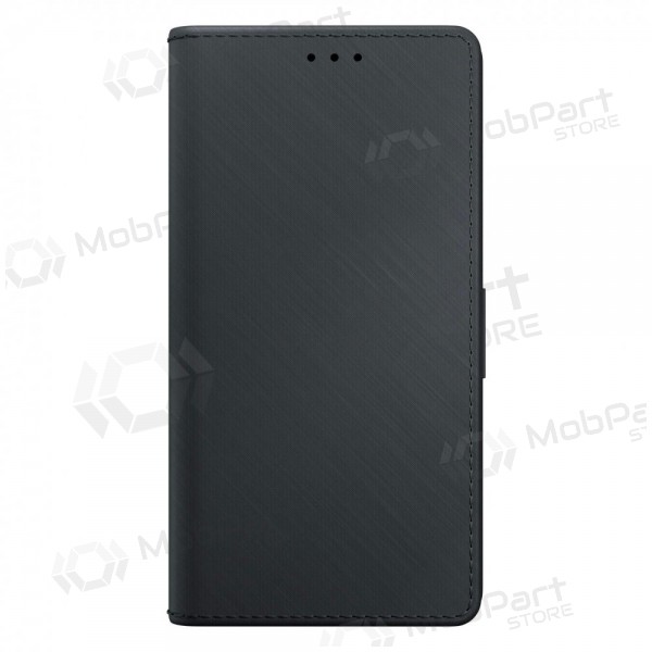 Samsung Galaxy Xcover7 Pro capa 