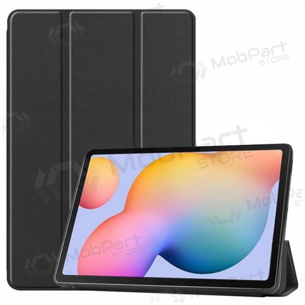 Lenovo Tab M10+ 3rd Gen capa 