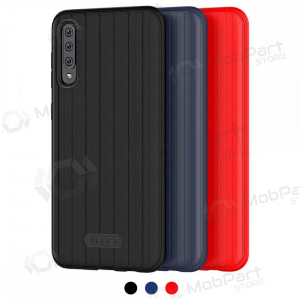 Samsung A705 Galaxy A70 capa 