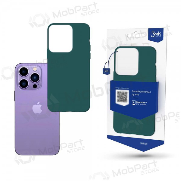 Apple iPhone 14 Pro Max capa 