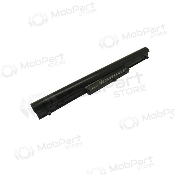 HP VK04, 2200mAh bateria do portátil, Selected