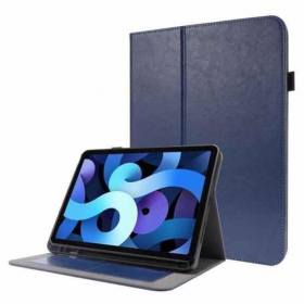 Lenovo Tab P11 Pro Gen 2 capa 
