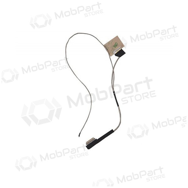 LENOVO: B40-30-45-70, E40-30 cabo de ecrã