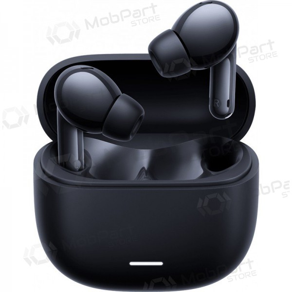 Sem fios ausinės Xiaomi Redmi Buds 6 Lite BHR8653GL Sem fios ausinės Xiaomi Redmi Buds 6 Lite BHR8653GL