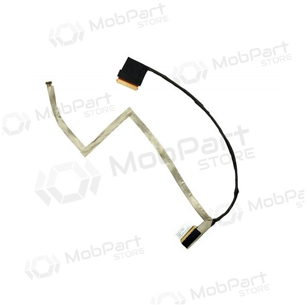 Cabo de ecrã HP: 450, 450 G1