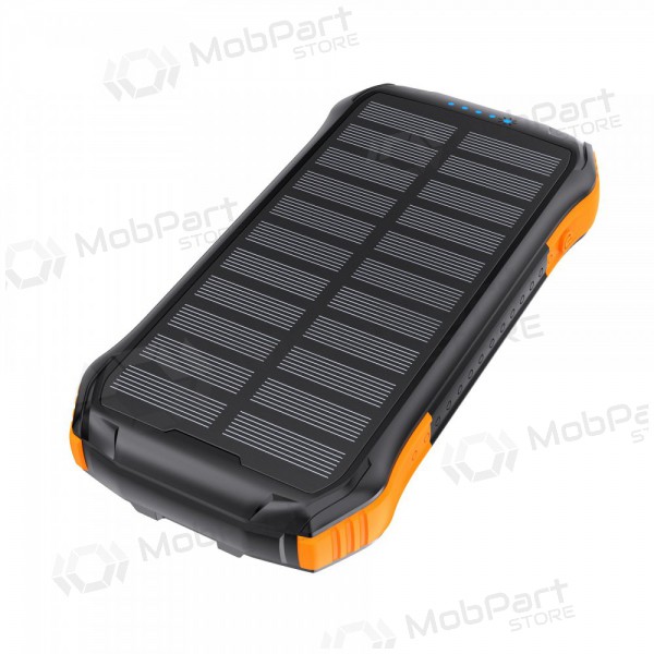 Bateria externa Power Bank Choetech B658 10000mAh Bateria externa Power Bank Choetech B658 10000mAh