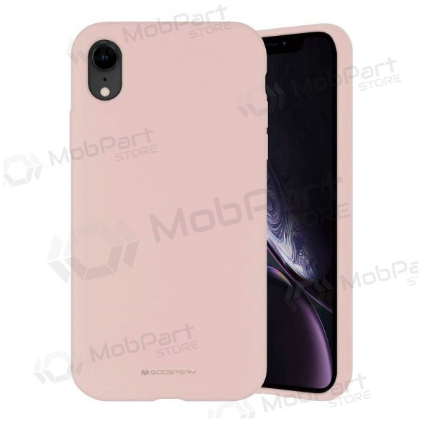 Capa Samsung Galaxy A22 4G Mercury 