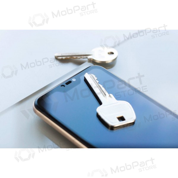 Apple iPhone 17 Pro protetor de vidro 