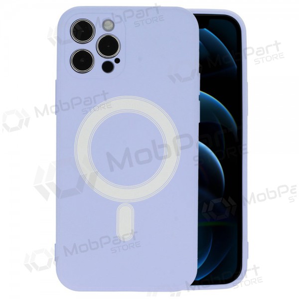 Apple iPhone 12 Pro capa 