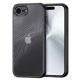 Samsung Galaxy A35 capa 