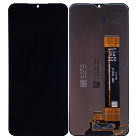 Samsung Galaxy A23 4G ecrã (original)