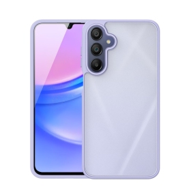 Capa Samsung Galaxy A17, A18 - Dux Ducis Yind