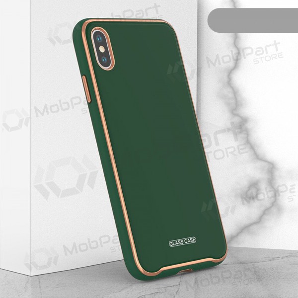 Apple iPhone 7 / 8 / SE 2020 / SE 2022 capa 