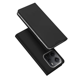 Capa Xiaomi Redmi Note 14 4G - Dux Ducis Skin Pro