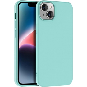 Apple iPhone 14 capa 