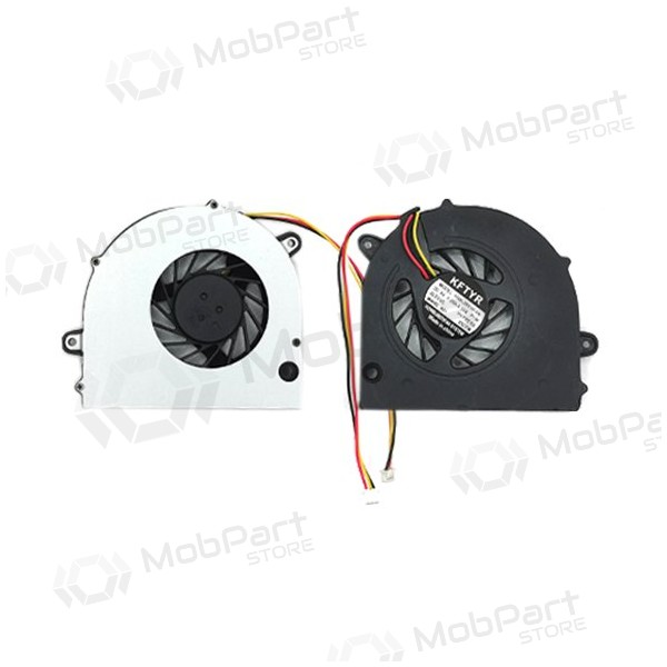 Refrigerador de portátil ACER 4730, 4630