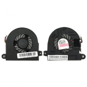 Refrigerador de portátil HP 6930P