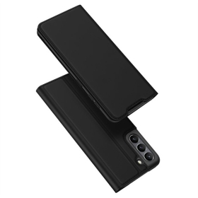 Capa Samsung Galaxy S21 FE - Dux Ducis Skin Pro