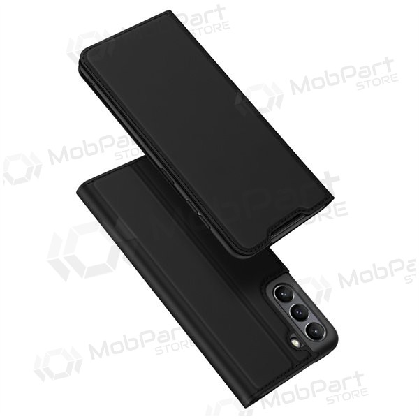 Capa Samsung Galaxy S21 FE 