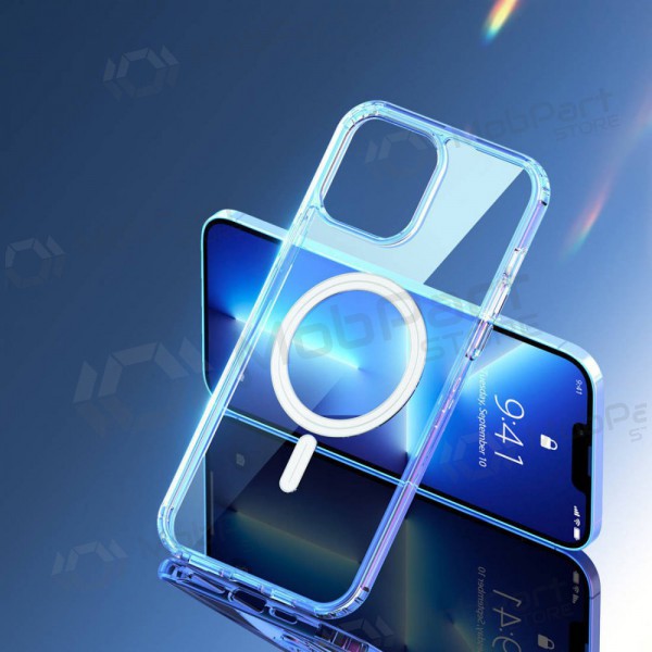 Apple iPhone 13 mini capa 