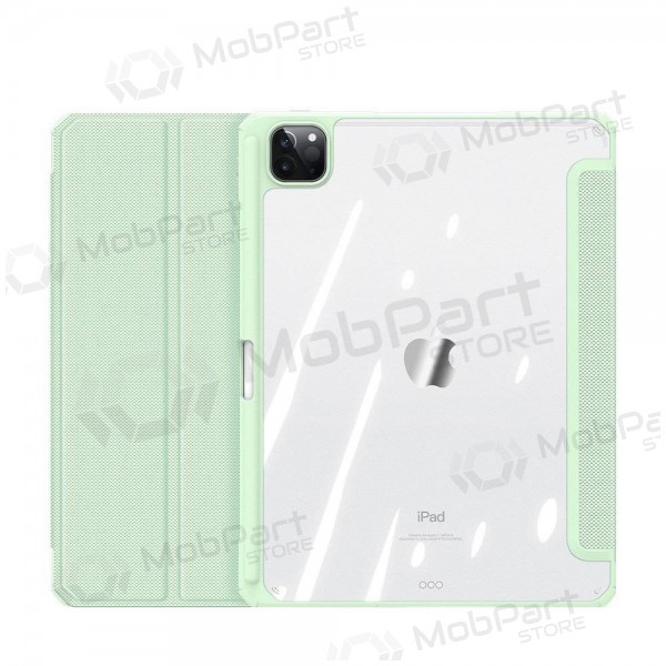 Apple iPad mini 6 capa 