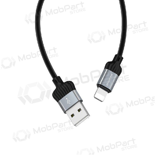 USB cabo BOROFONE BX28 Dignity 