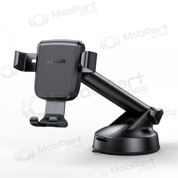 Suporte para telefone de carro Ugreen LP200 para painel