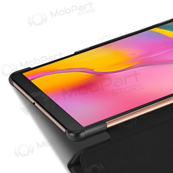 Samsung Galaxy Tab S9 Ultra capa 