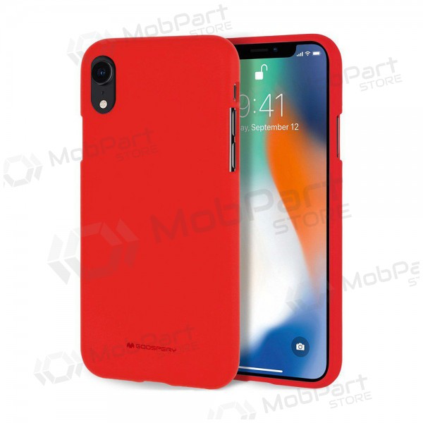 Apple iPhone 13 Pro Max capa Mercury Goospery 