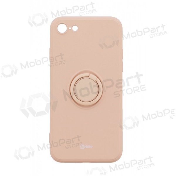 Apple iPhone 7 / 8 / SE 2020 / SE 2022 capa 