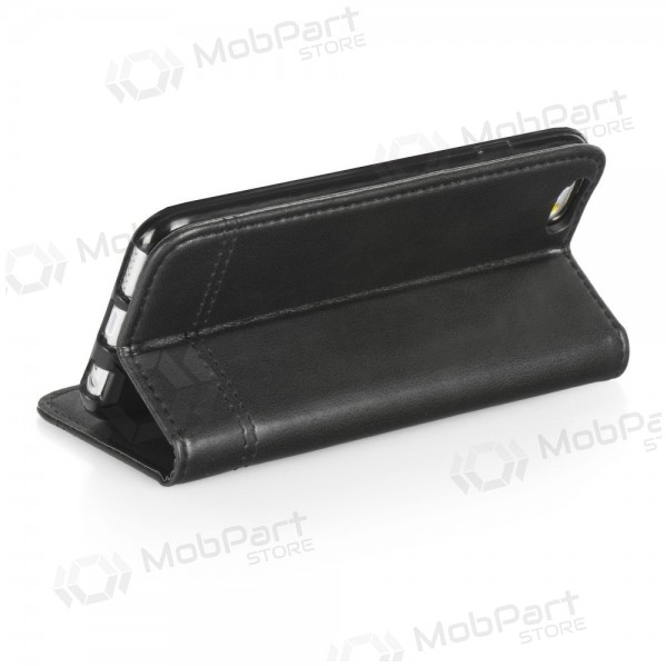 Samsung J610 Galaxy J6 Plus 2018 capa 